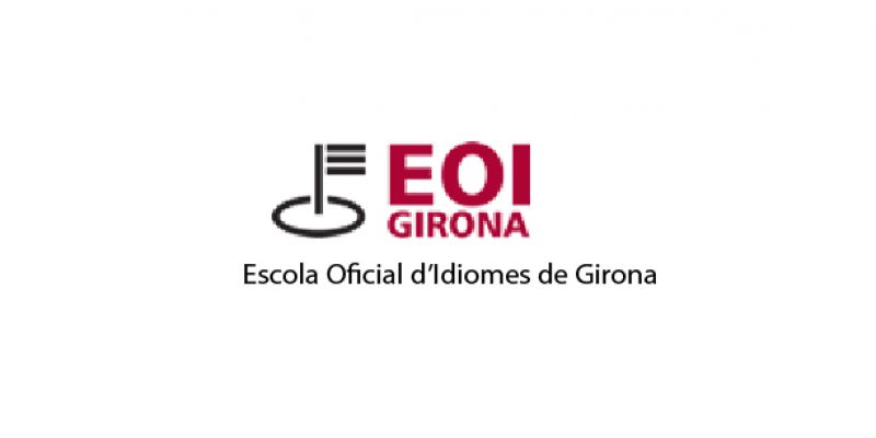 L’Escola Oficial d’Idiomes de Girona