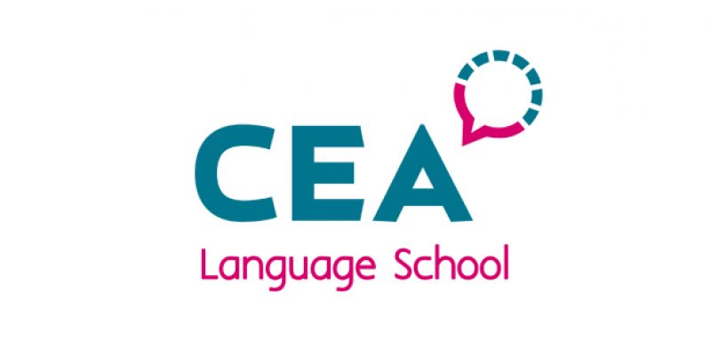 CEA English School Girona