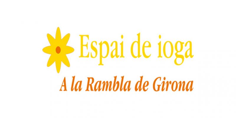 Curs de ioga a Girona