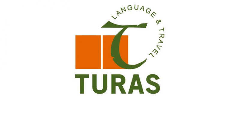 Estudia anglès a Irlanda amb Turas Language & Travel